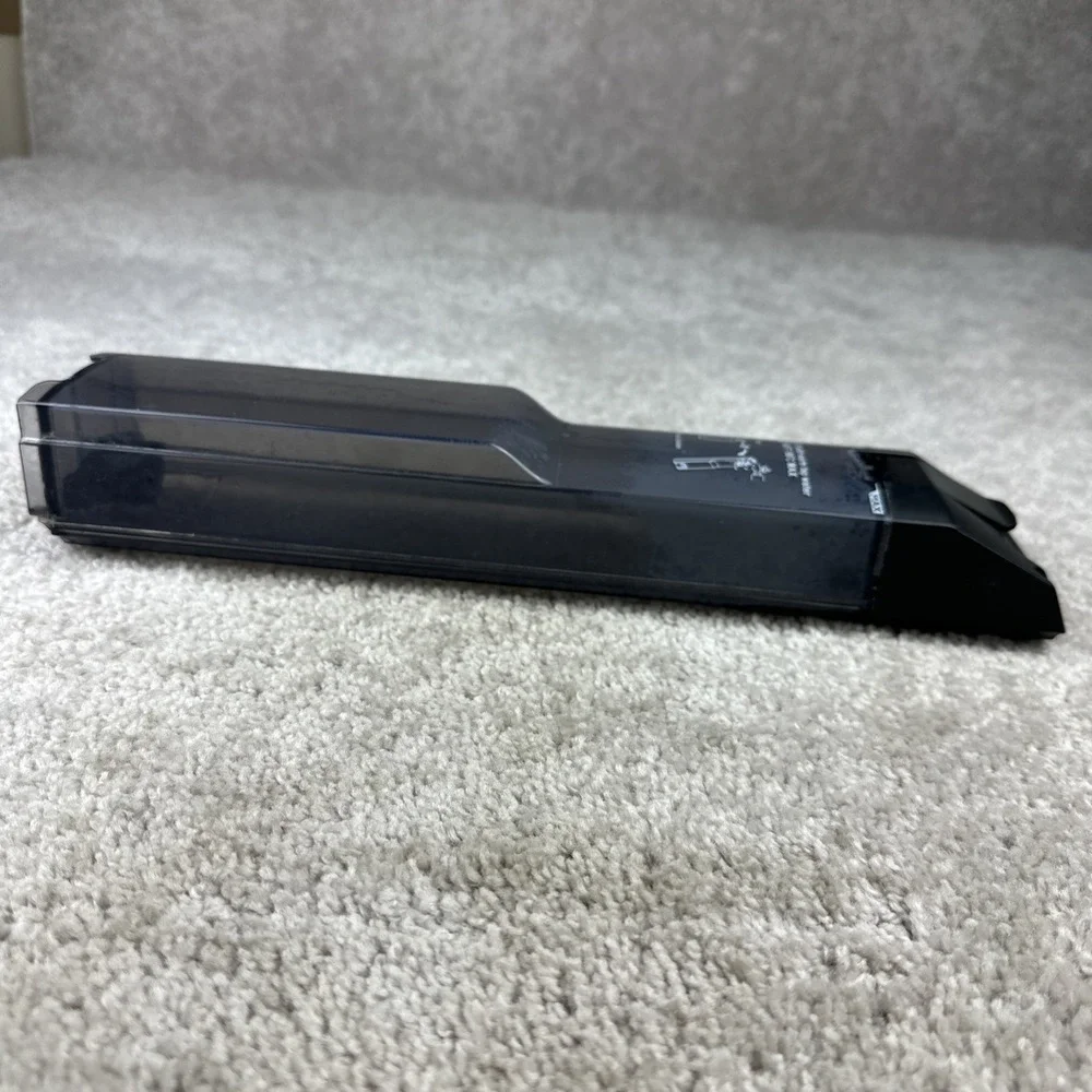 Replacement Clean Water Tank‎ for Tineco Floor One FW101900US